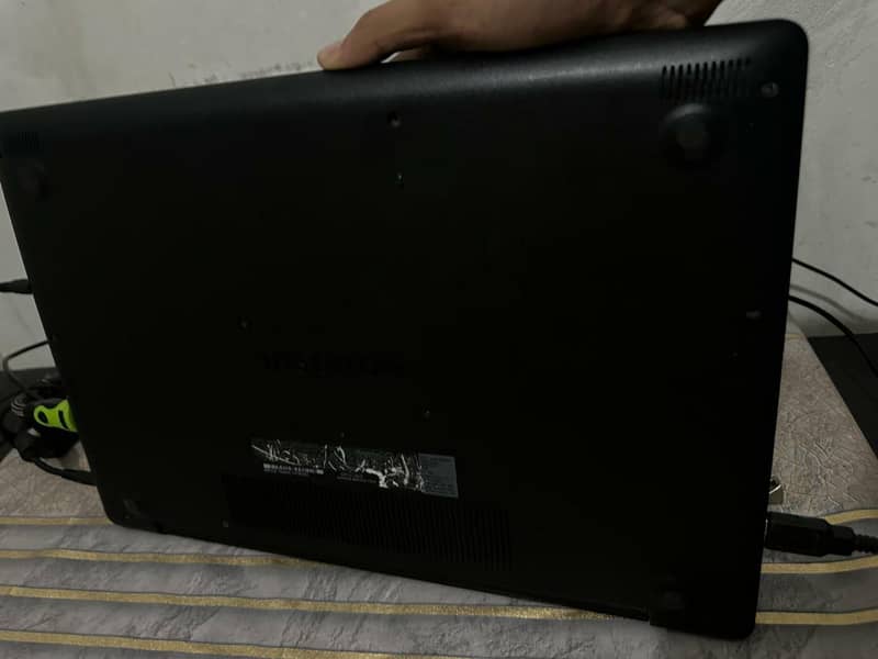 Core i3 8 generation 9