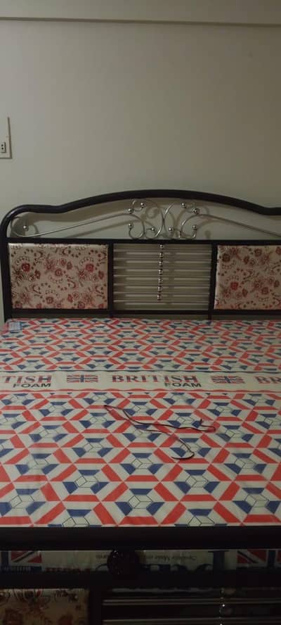 bed for sale