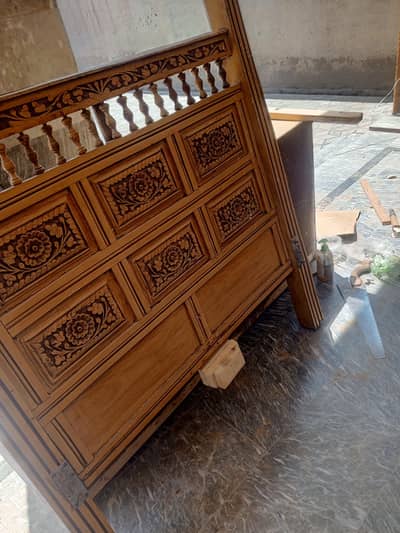 All furniture set