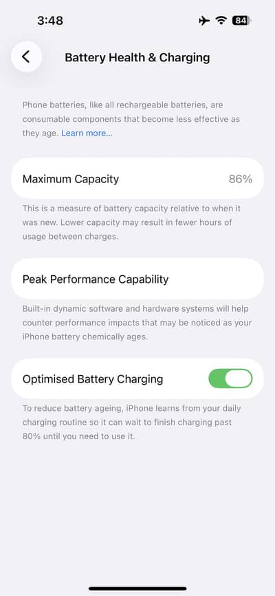 Apple iPhone 14 Pro jv