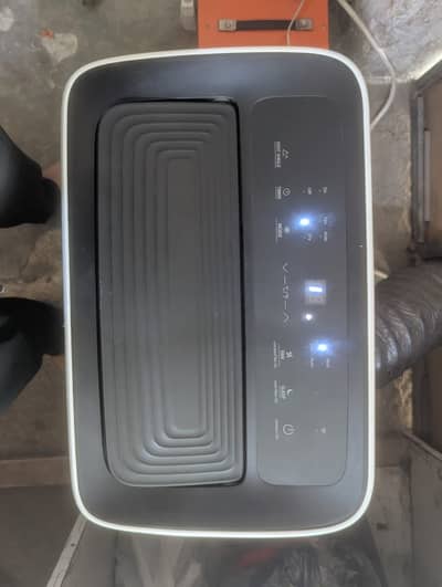 AC FOR  URGENT SALE 55000