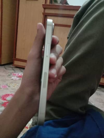 IPHONE 13 jv 128 Varient