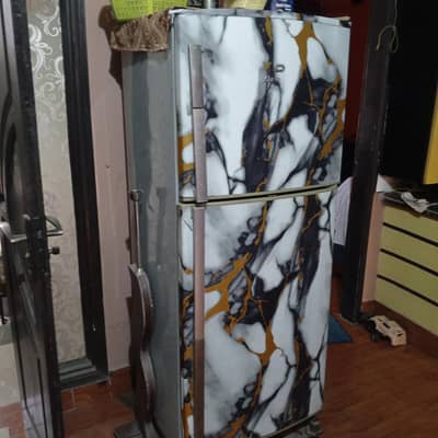 Dawlance Refrigerator