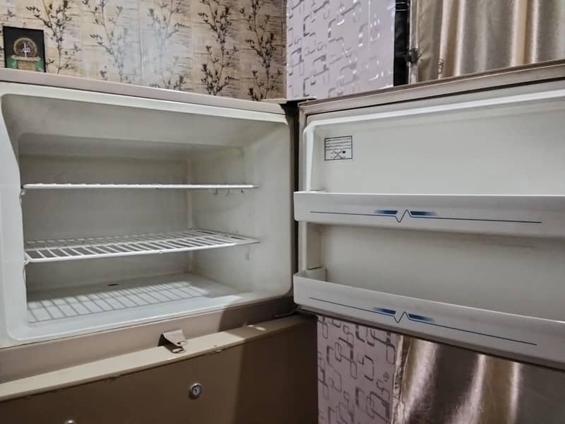 refrigerator 1