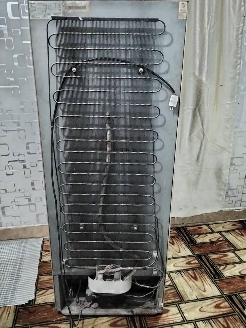 refrigerator 4