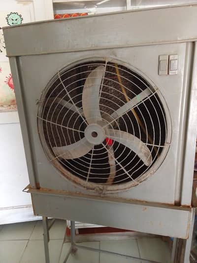Dc  inverter