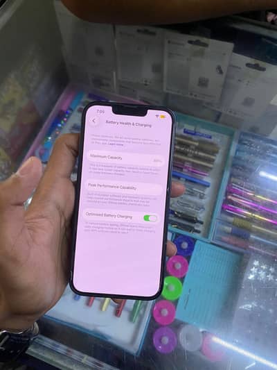 Apple iPhone 14