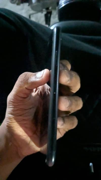 Apple iPhone XR
