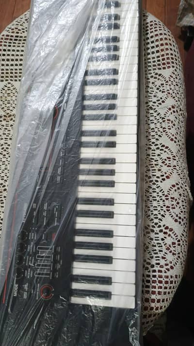 Roland XPS 30 for sale