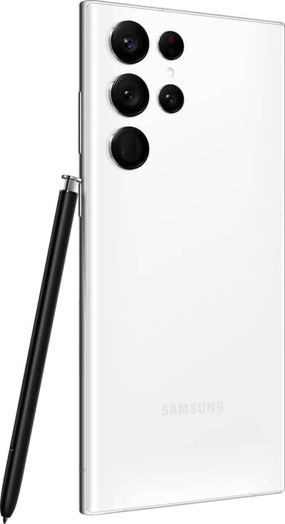 Samsung Mobile S22 Ultra