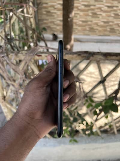 Apple iPhone SE 3rd gen