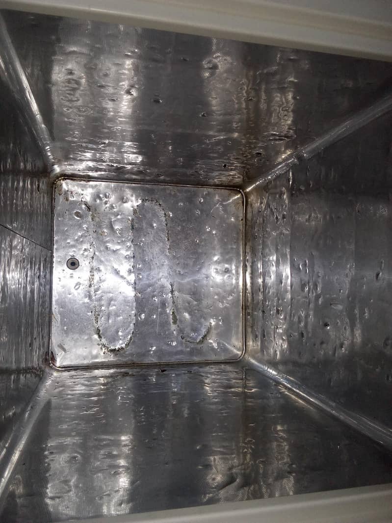 refrigerator 2