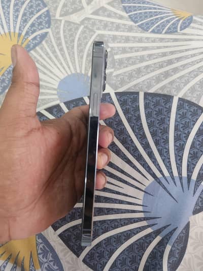 Iphone 13 pro max for sale