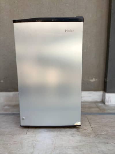 Haier fridge room sizeall ok total original Call/0312/4645/208
