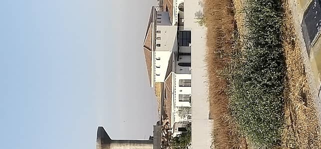 SALE SECTOR 6F, # 719, 125SQYDS, KARACHI TRANSFER , DCK PHASE 9, KARACHI