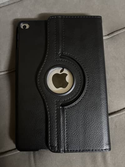 Ipad mini 4
