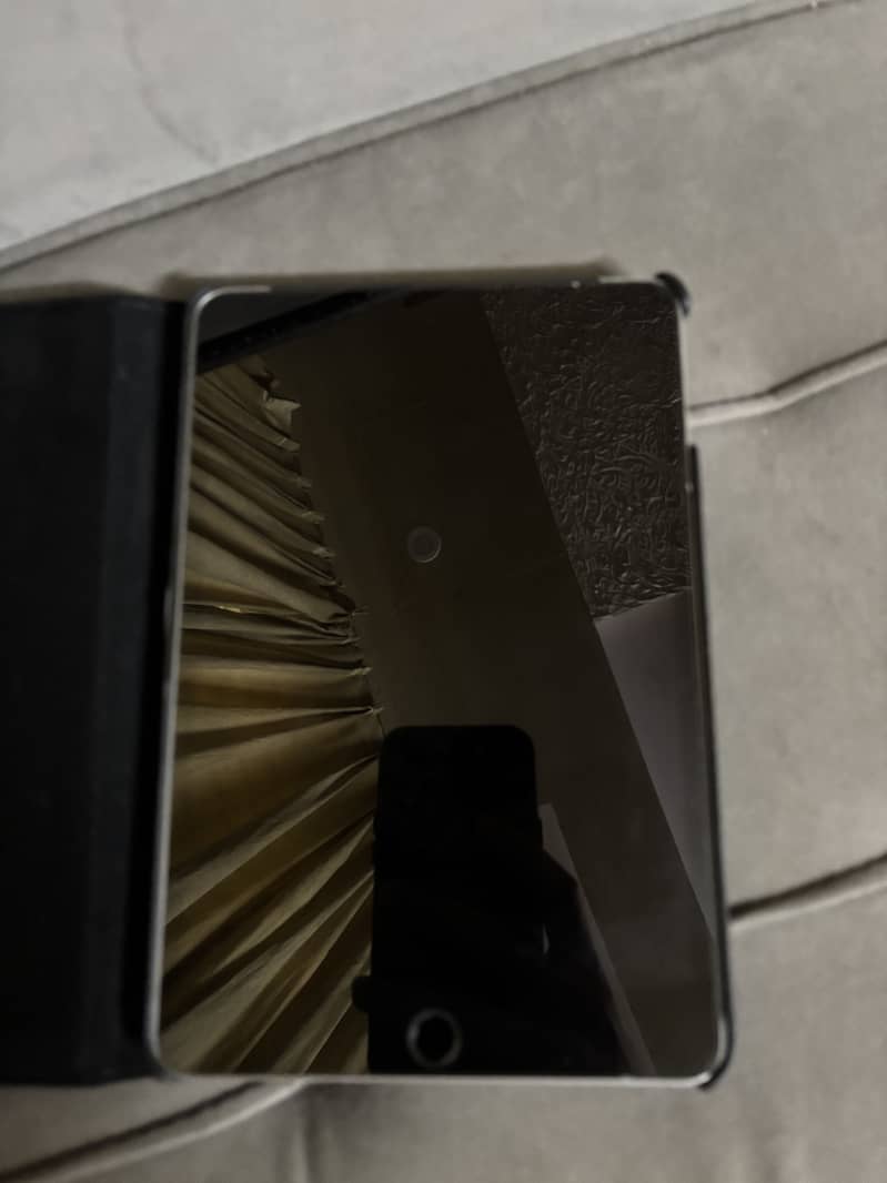 Ipad mini 4 3