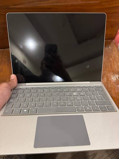 MacBook Pro 2020