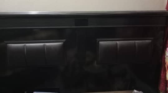 New Furniture for sale