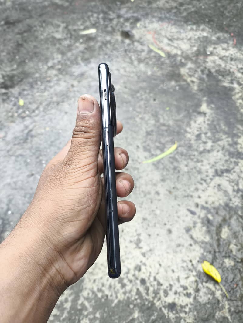 OnePlus 11 3