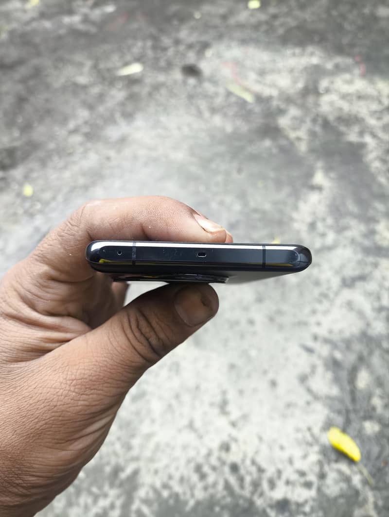 OnePlus 11 5