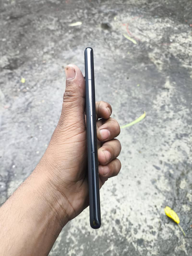 OnePlus 11 6