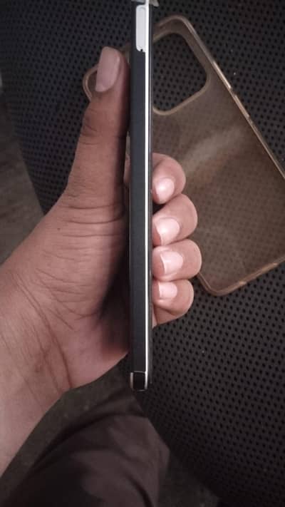 realme not70 6gb 128 gb 03260616275