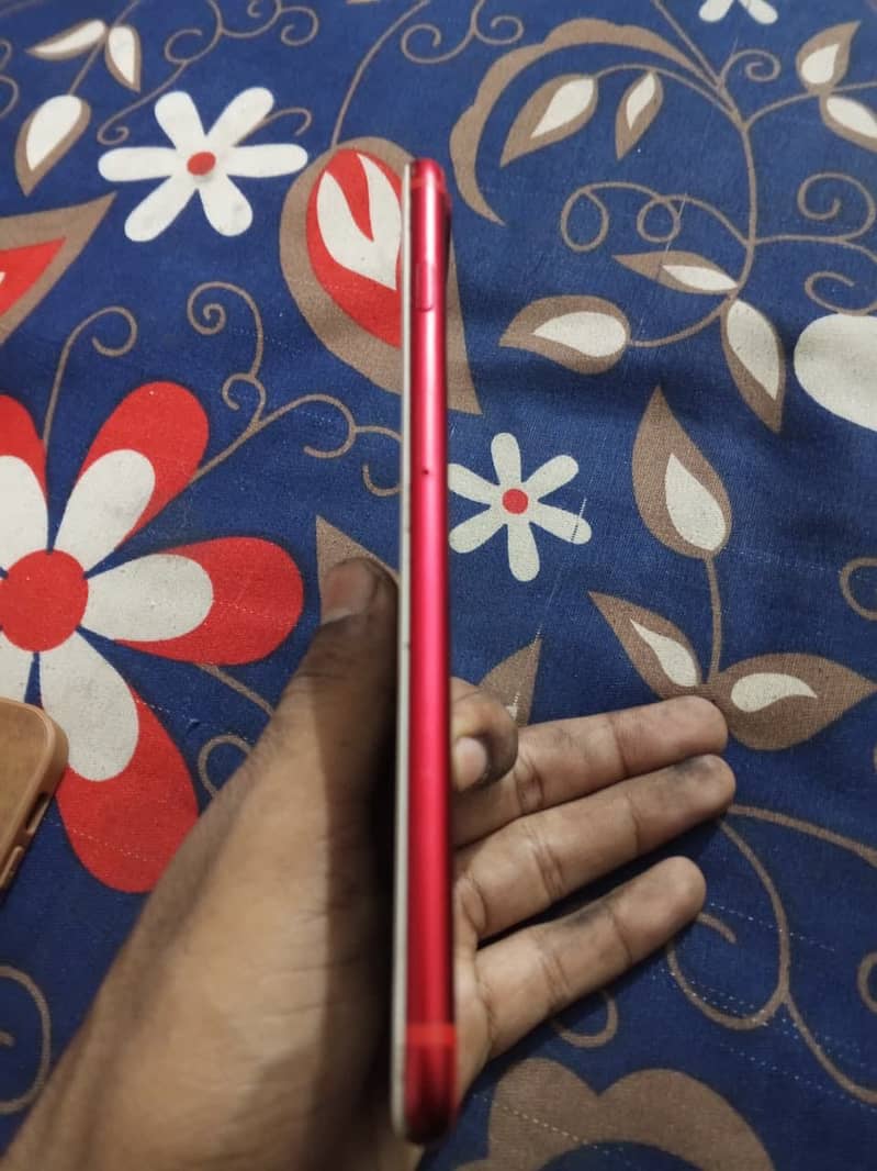 Apple iPhone 7 Plus 7