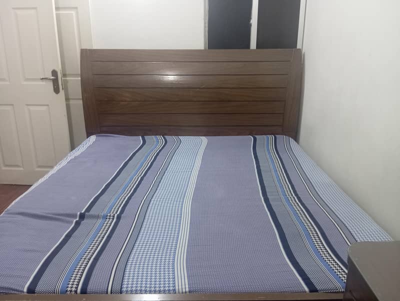 bed set 2
