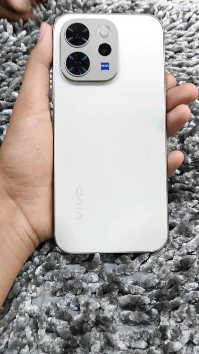 Vivo V70 5G