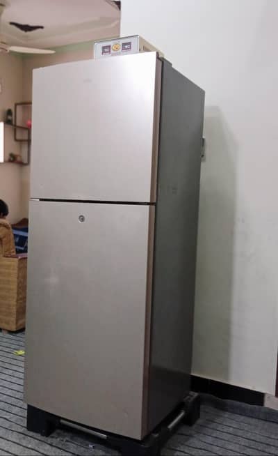 Haiee refrigerator for sale