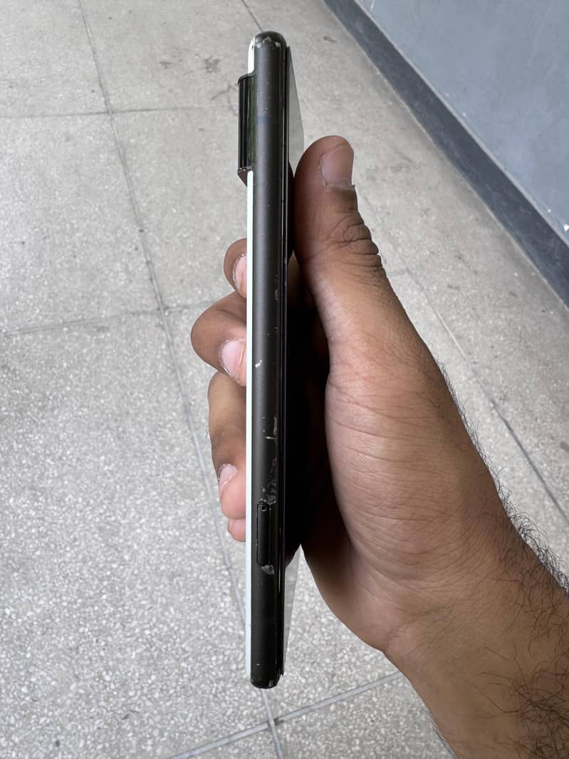 Google Pixel 6 PTA approved 2