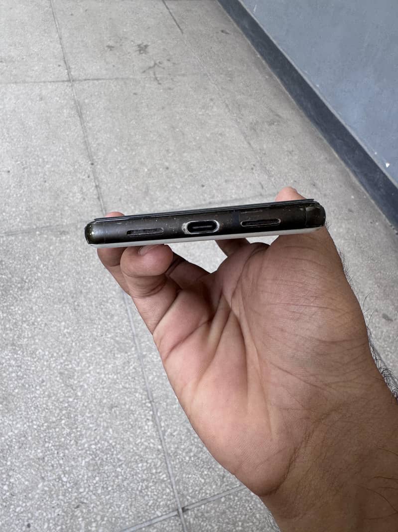Google Pixel 6 PTA approved 3
