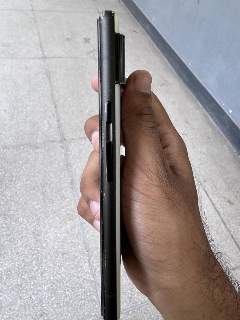 Google Pixel 6 PTA approved 4