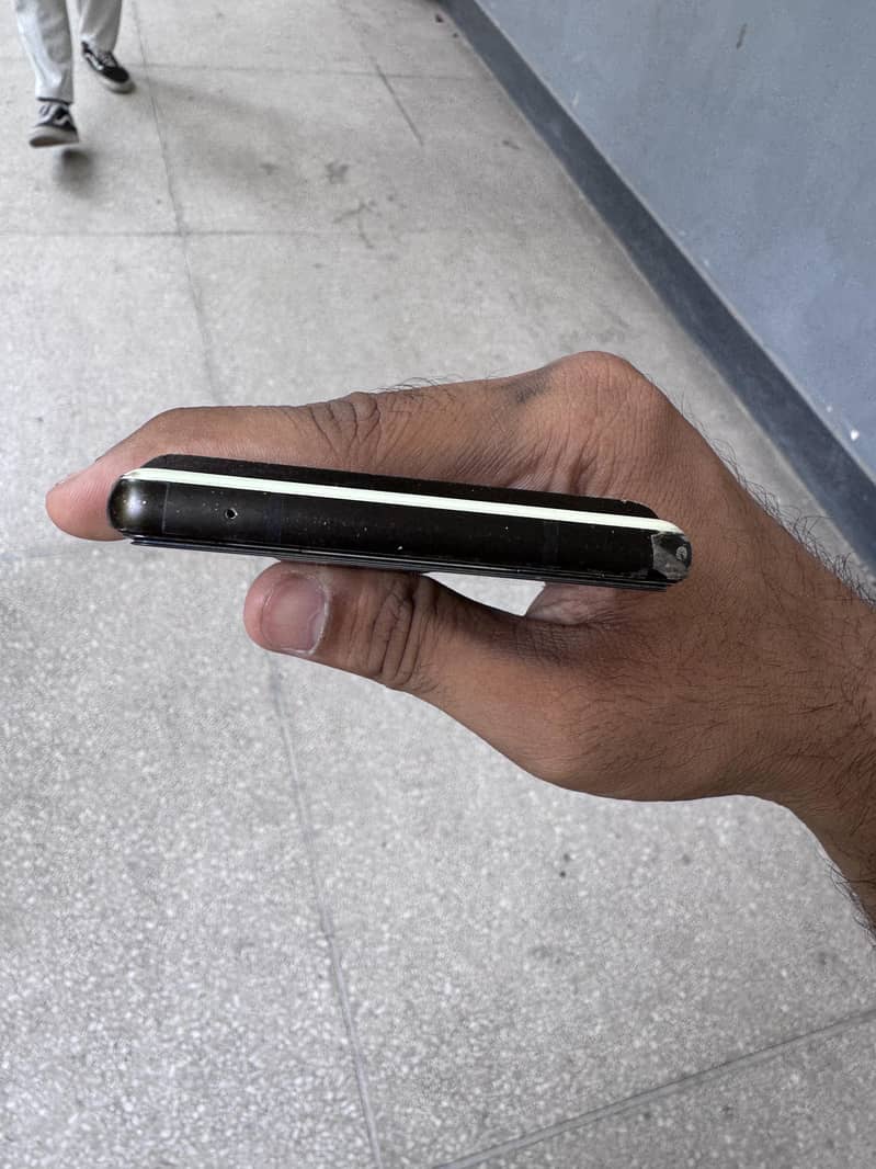 Google Pixel 6 PTA approved 5
