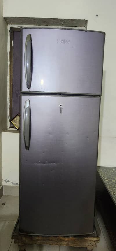 refrigerator for sale