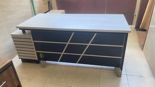 Office Table for Sale