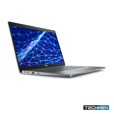 Dell Inspiron Laptop for Sale in Good Condition. "