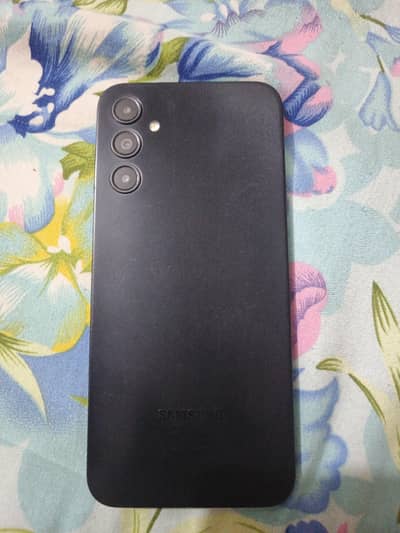 Samsung Mobile A14 5g