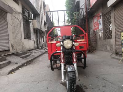 150cc loader for sale loader riksha for sale loder for sale