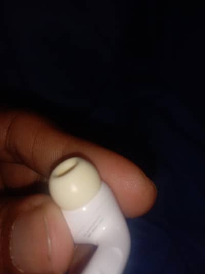 Iphone Orginal Earbuds
