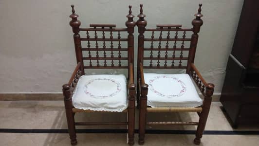 Chairs