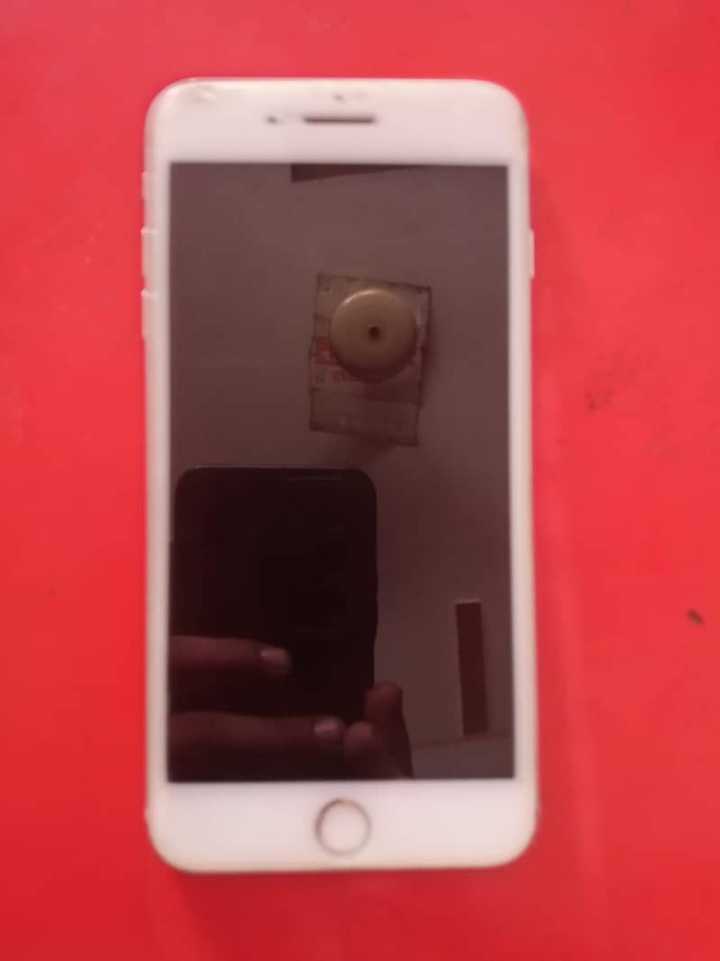 Apple iPhone 7 Plus 3