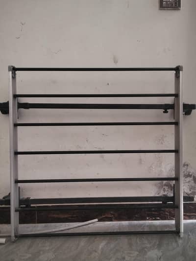 car rack luggage carrier