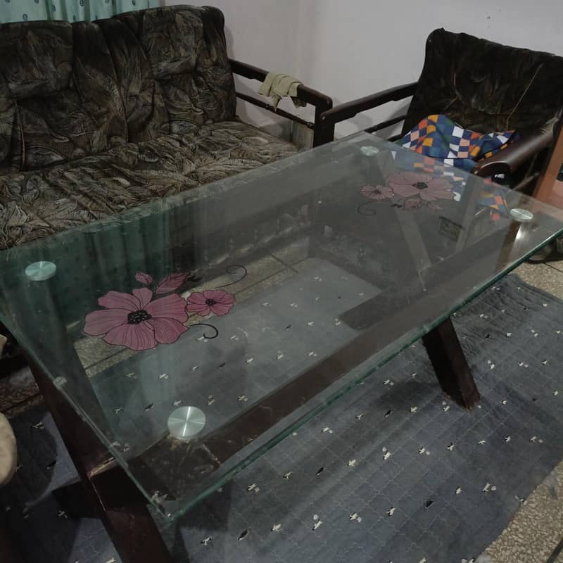 small size dinning table 0