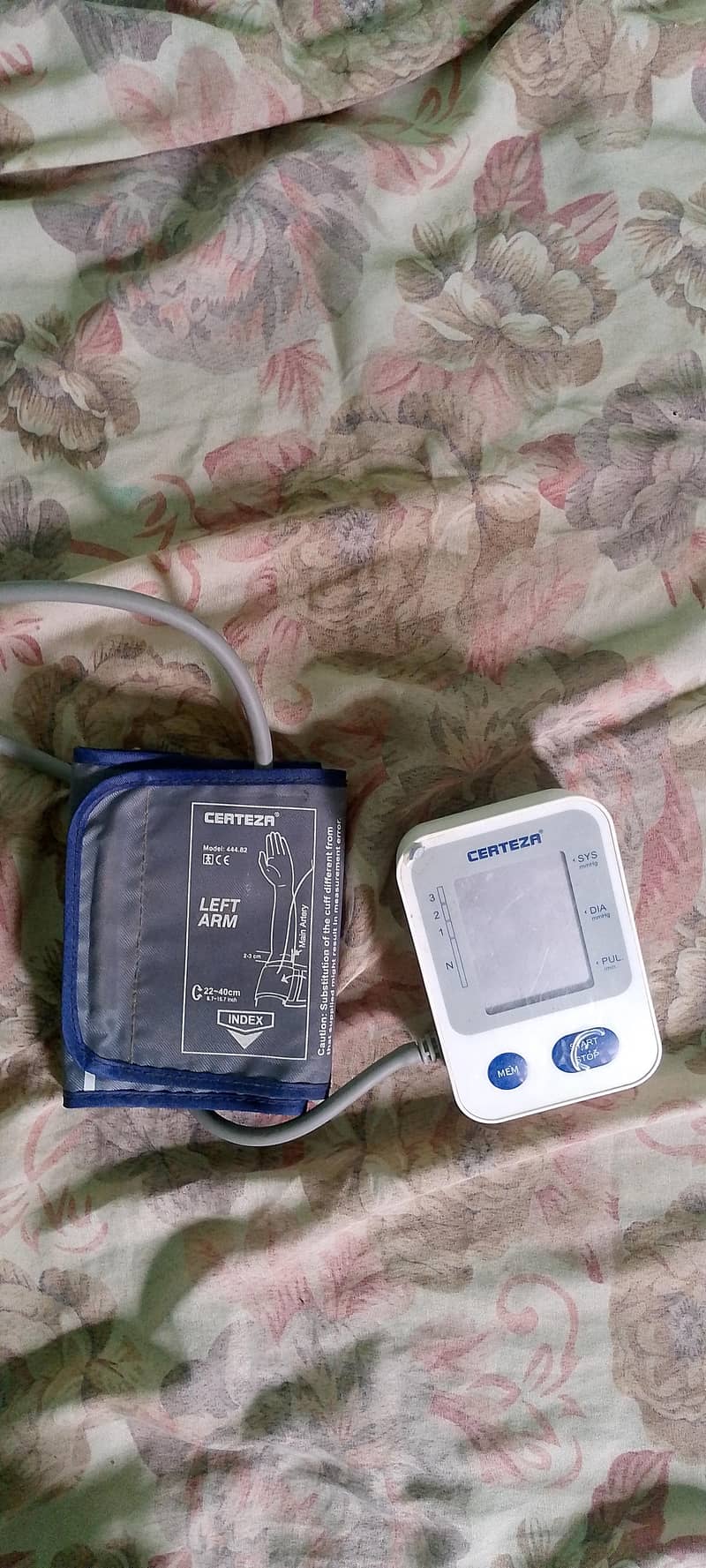 Rs2500 0
