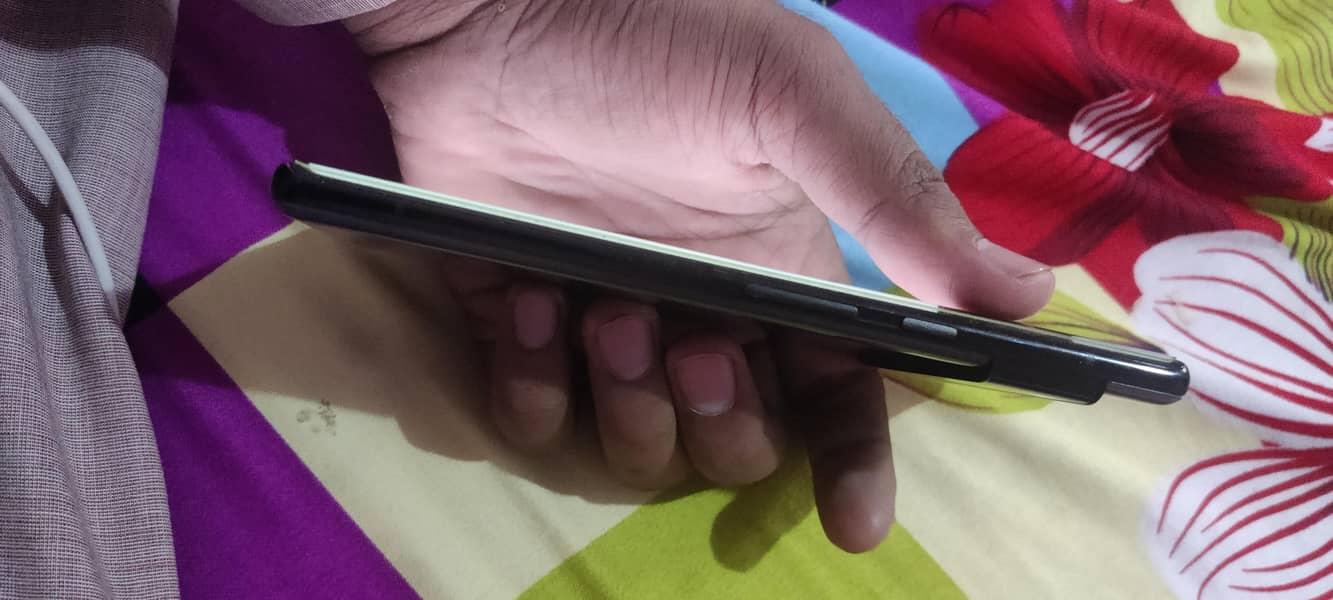 Google Pixel 6 Pro 1