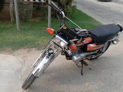 Honda 125 CG bike Punjab ka number 2022 mobile, 03,29,71,0,83,20
