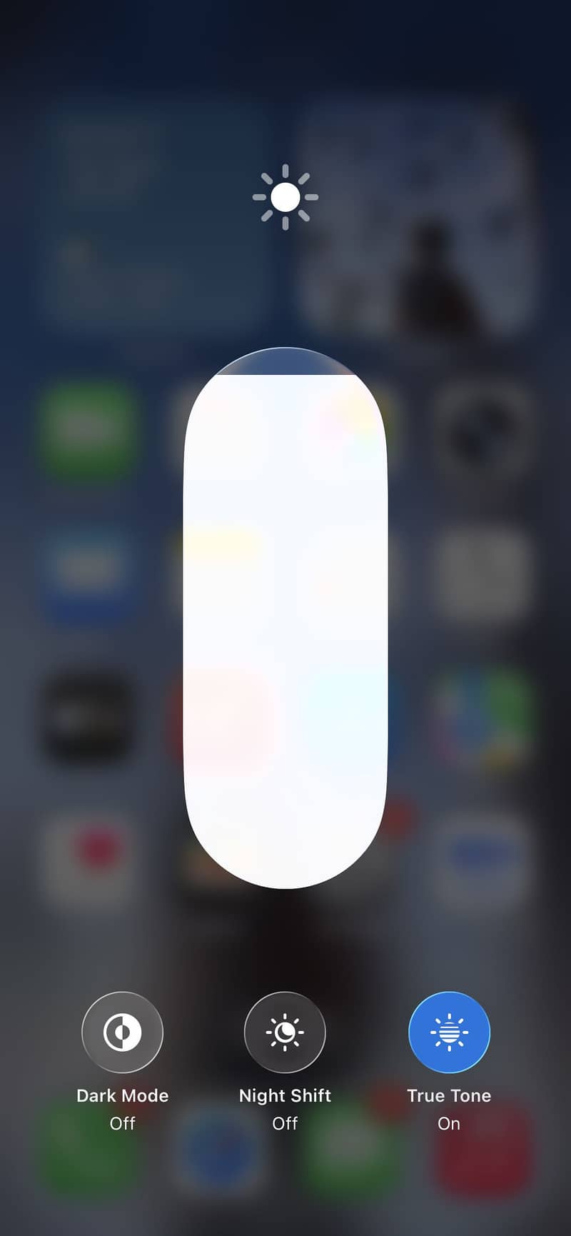 Iphone 12 pro 6