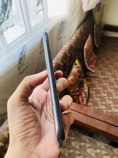 Xiaomi Redmi 10C